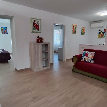 Sweet Apartment - Centre Peschiera del Garda Exterior photo