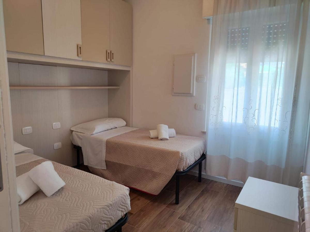 Sweet Apartment - Centre Peschiera del Garda Exterior photo